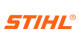 STIHL