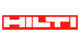 HILTI