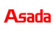 ASADA