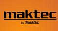 Maktec